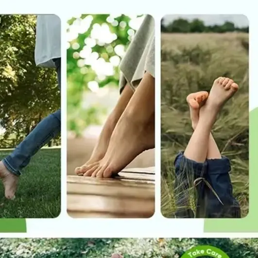 

Лазерный аппарат для лечения грибка ногтей с двойным излучением: 905 нм инфракрасный и 470 нм синий свет для очищения и ухода за ногами дома при онихомикозе