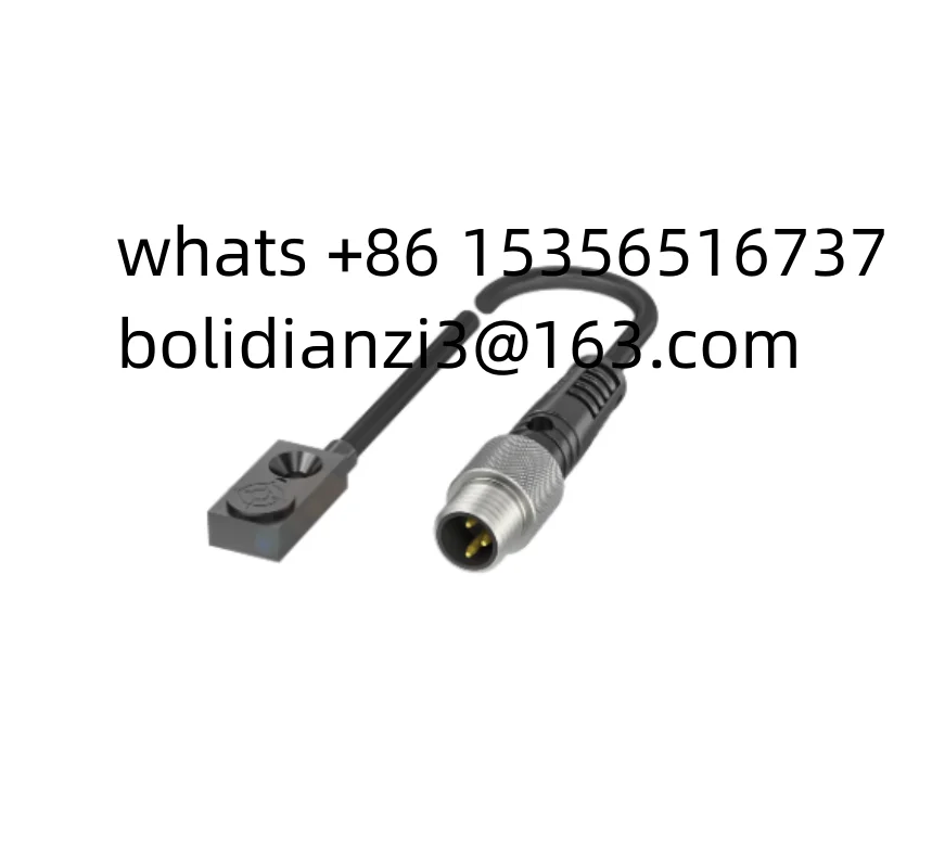 Original  proximity switch sensor BES01YE BES R04KC-PSC15B-EP00,3-GS49 One year warranty Spot goods