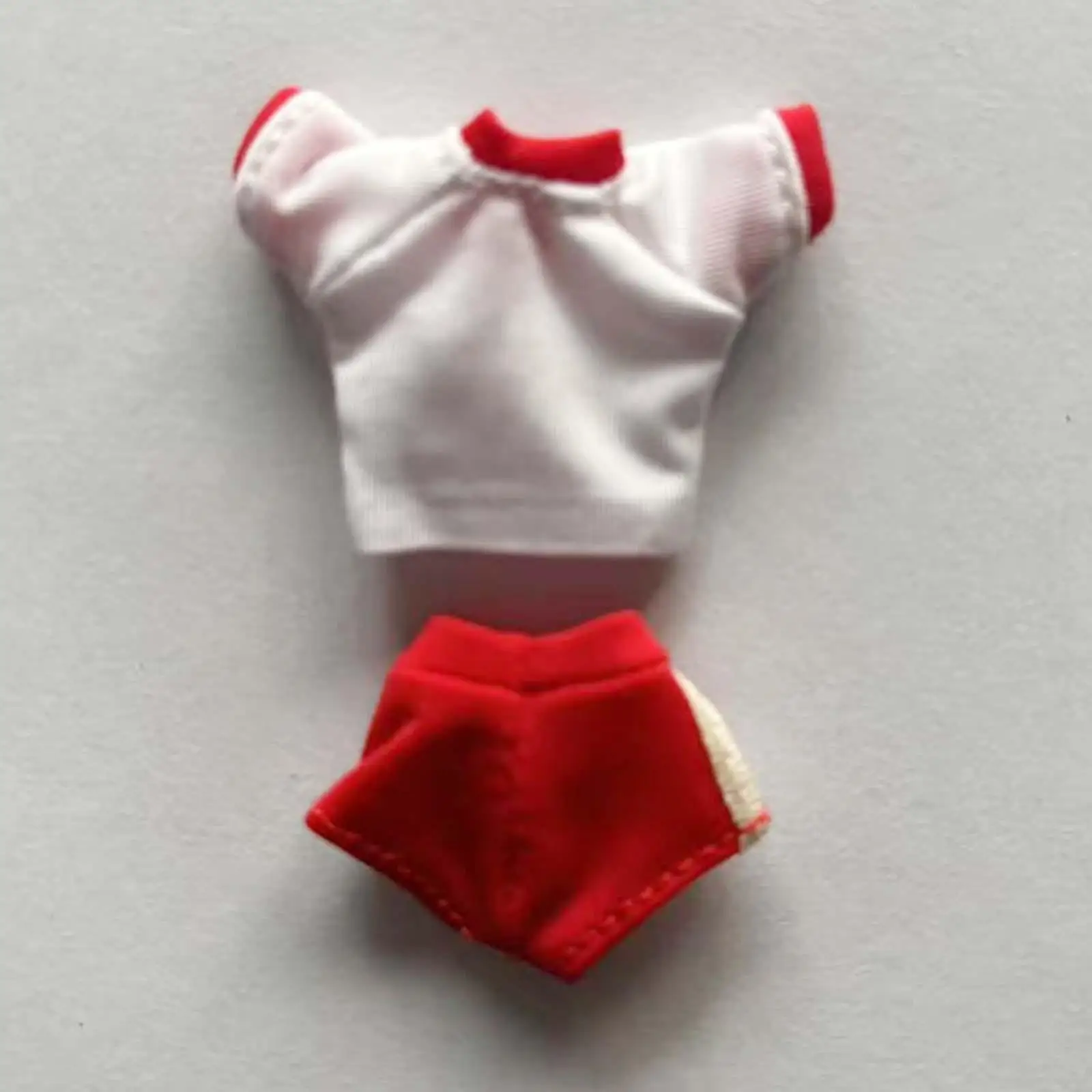 

Летняя повседневная спортивная одежда для женщин: комплект для занятий спортом