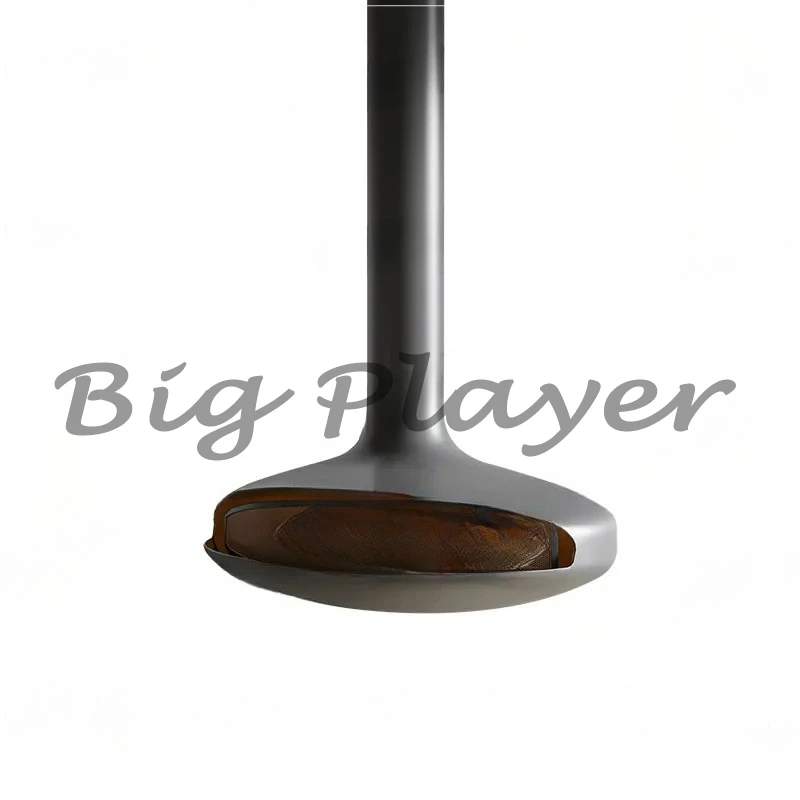 

Дровяная тарелка, камин, дровяная печь, французская подвесная печь