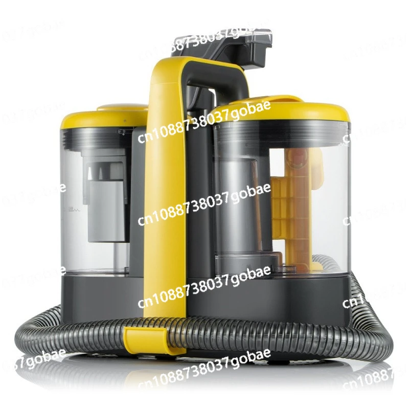 

Carpet Upholstery Cleaner Tough Stain Elimination for Car Auto