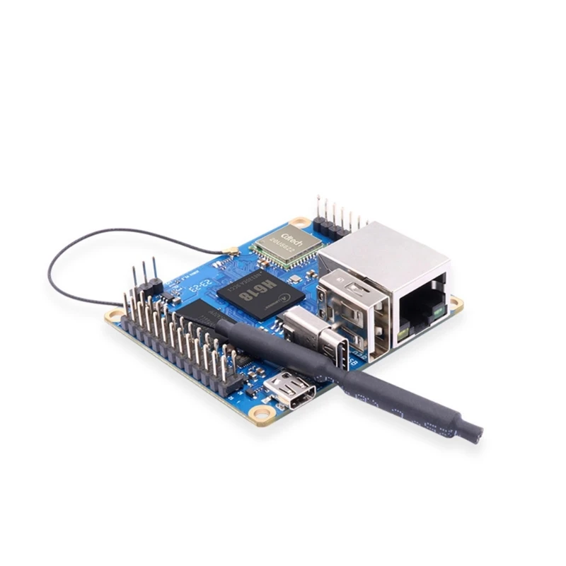 Development Innovation for OrangePi Zero3 Development Board Drop shipping