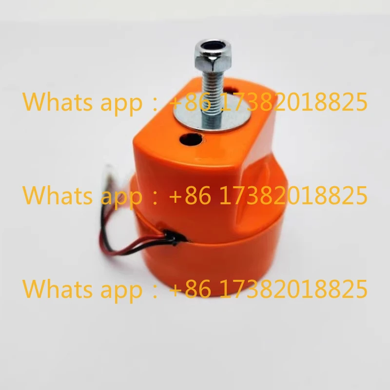 1pcs brand-new Accessories 3703801005 Buzzer