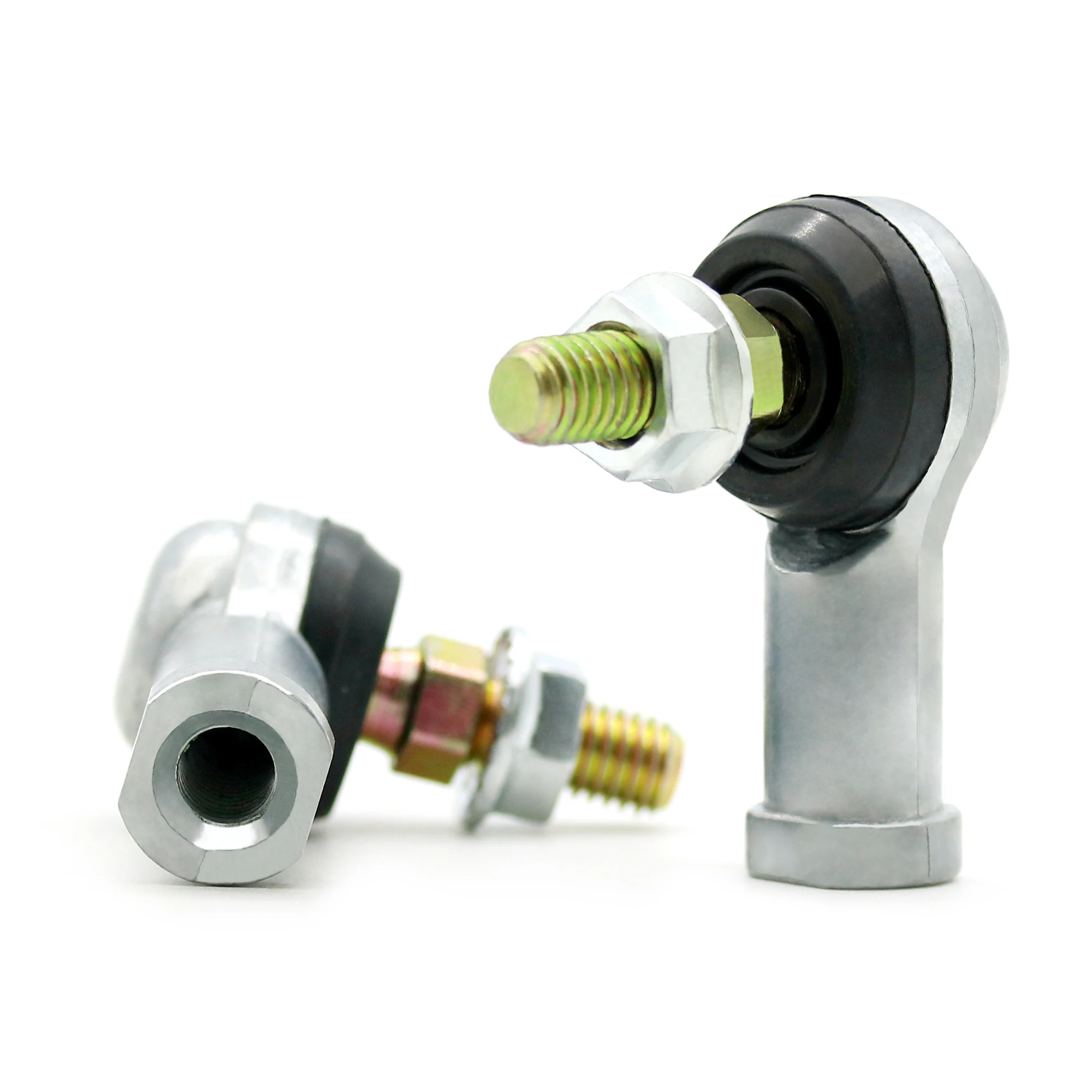 LHSA6 Rod End Ball Joint With M6x1.0 Thread