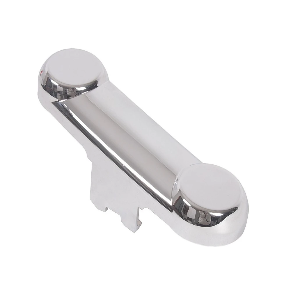 For 150/300 motorcycle front swing arm anti-bump dust cover shock absorber decoration trend