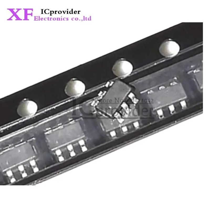 5Piece Jw5060T Sot2…