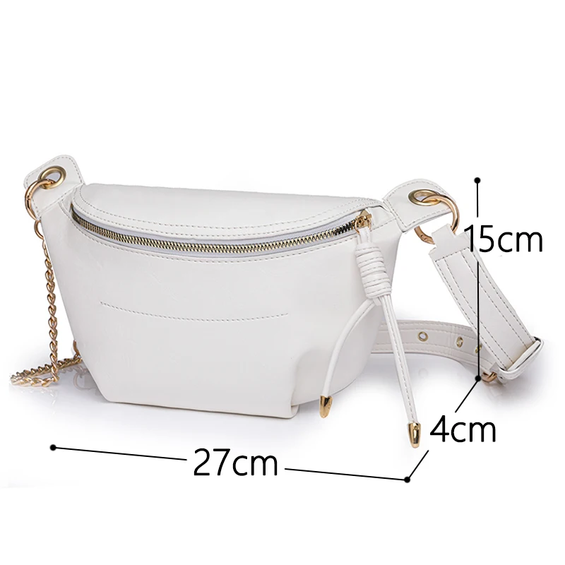 womens bag Sheepskin Saddle Crossbody Bags for Women Leather Shoulder Bags High quality Designer Ladies Messenger Bag Sac a main