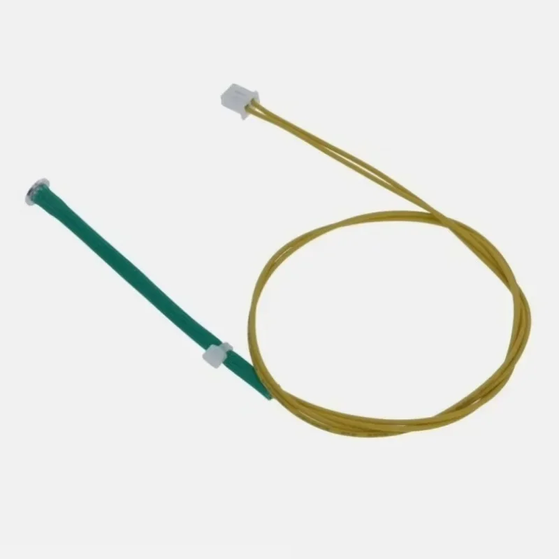 Temperature Sensor Line Boiler NTC Line for Philips Coffee Maker EP2131 EP1221 EP1220 EP2200 EP2124 EP2121 3146 2136 3246 5441