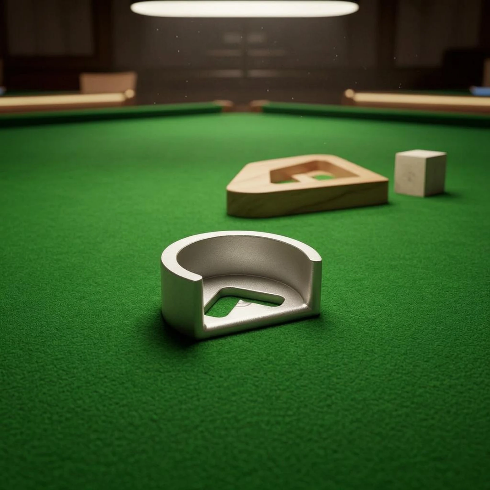 outil-de-positionnement-pour-arbitres-finition-argentee-polie-outil-de-positionnement-pour-billard