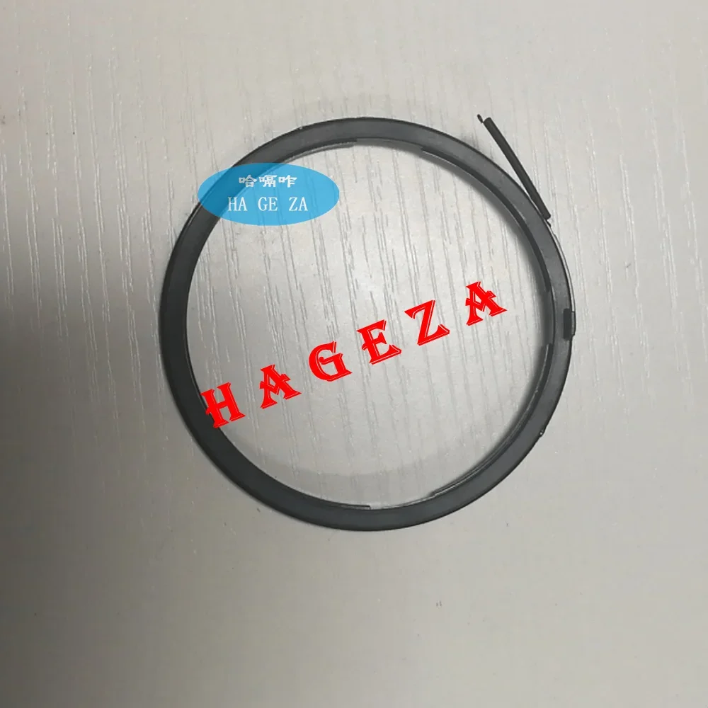 New APERTURE COUPLING RING UNIT bayonet for nikon D750 1H998-255 SLR Camera Repair Part