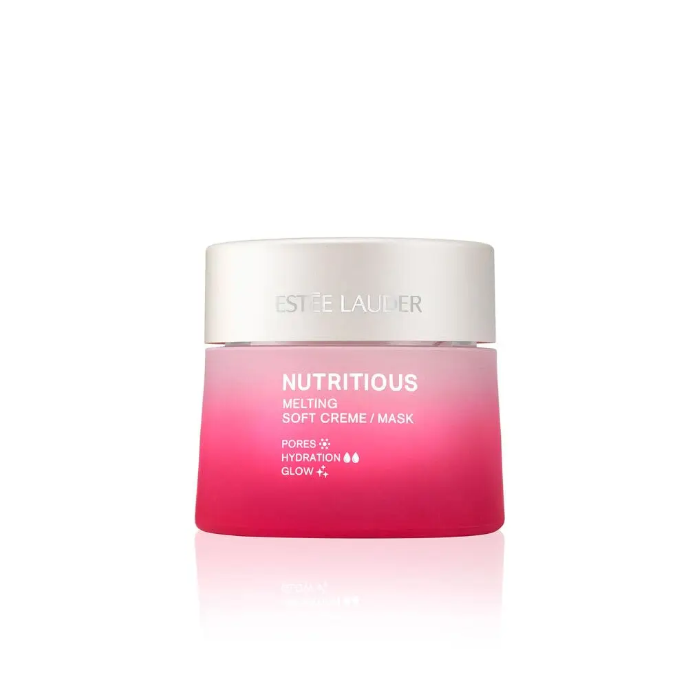 estee lauder nutritious