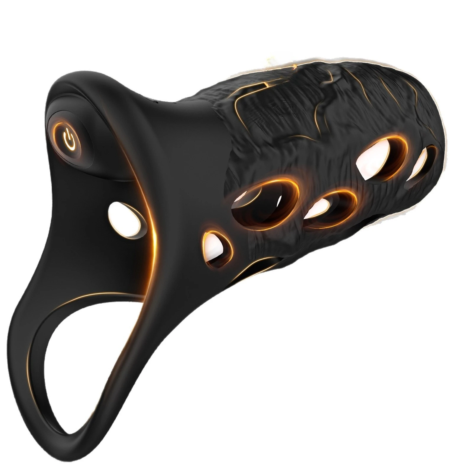 Male Masterburbatar Hands Free with Vibration Modes, Male Mastusbafor Blowjobob Machine for Man