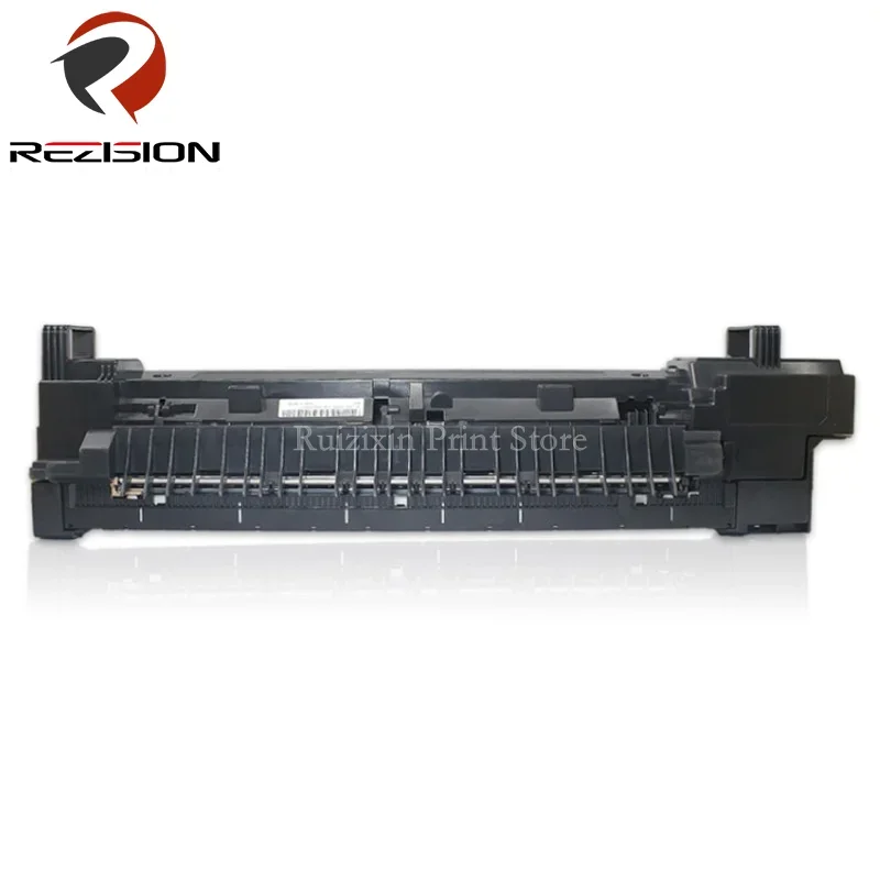 

Original fuser Unit for xerox VC4475 C4476 C5575 C5576 C6675 C6676 C7775 C7776 use in Chip WorkCentre 7970 Copier Parts110V/220V