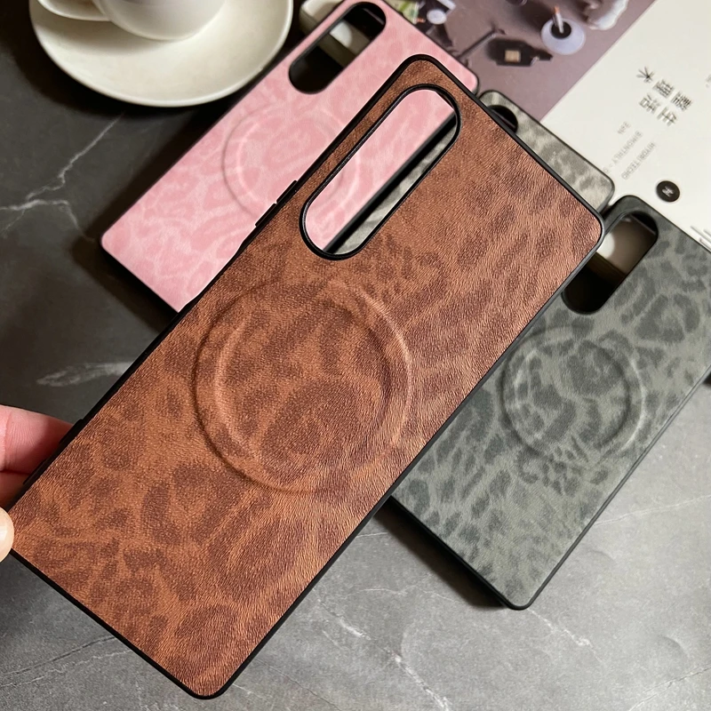 Thumbnail 2 - #15 Trending Sony Xperia 1 V Phone Case Right Now