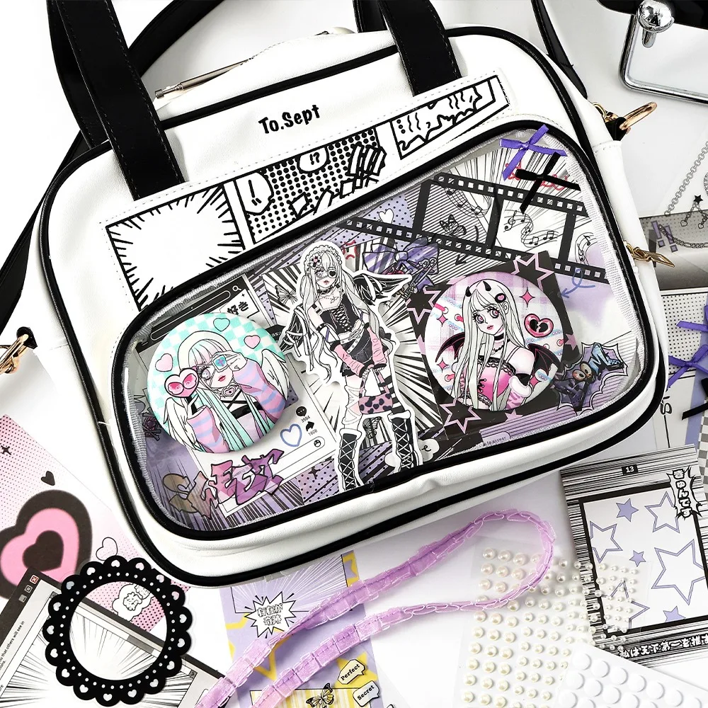 

Бумажные наклейки DIY Itabag Вставка Материал Ретро Цветок Itabag Декор DIY Материал Кружевная лента Креатив