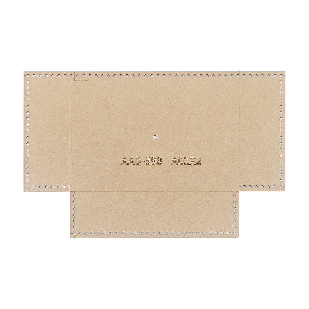 Product photo 5