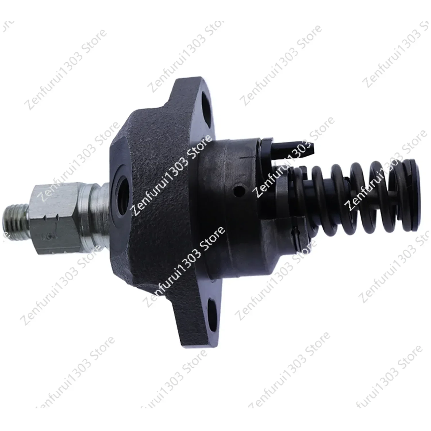 Fuel Injection Pump 04175850 0414287006 for 1011 Engine High Quality