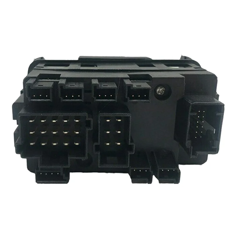 

Truck Hazard Light Switch Warning Light Switch Parts 9434460523 9434460123 9434460423 9434460023 For Actros