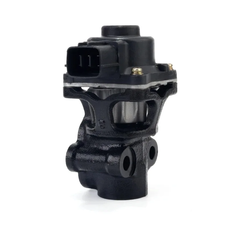 EGV922 Exhaust Gas Recirculation Valve  18111-77E01 Auto Replacement Part for 2002-2007 Vitara Aerio Esteem Grand XL-7 Sidekick