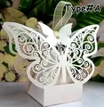 A-White 10 pcs