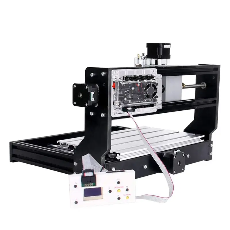 grbl-11-usb-port-cnc-engraving-machine-control-board-3-axis-integrated-driver-offline-controller-f