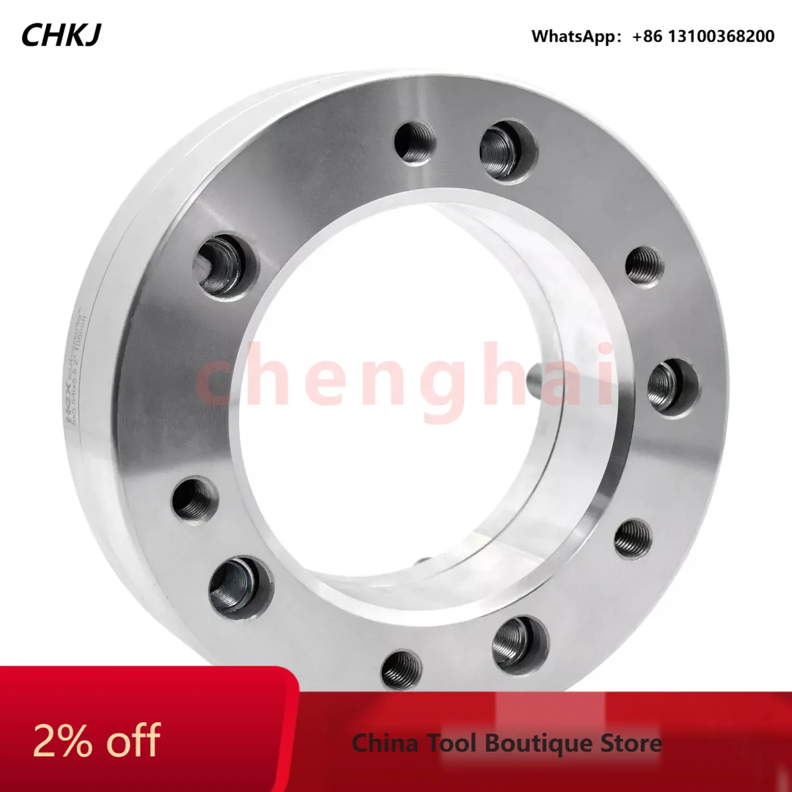 Wheel spacer 5x120 to 5x112 5x114 3 wheel spacers 20mm 25 mm g80 m3 wheel spacers