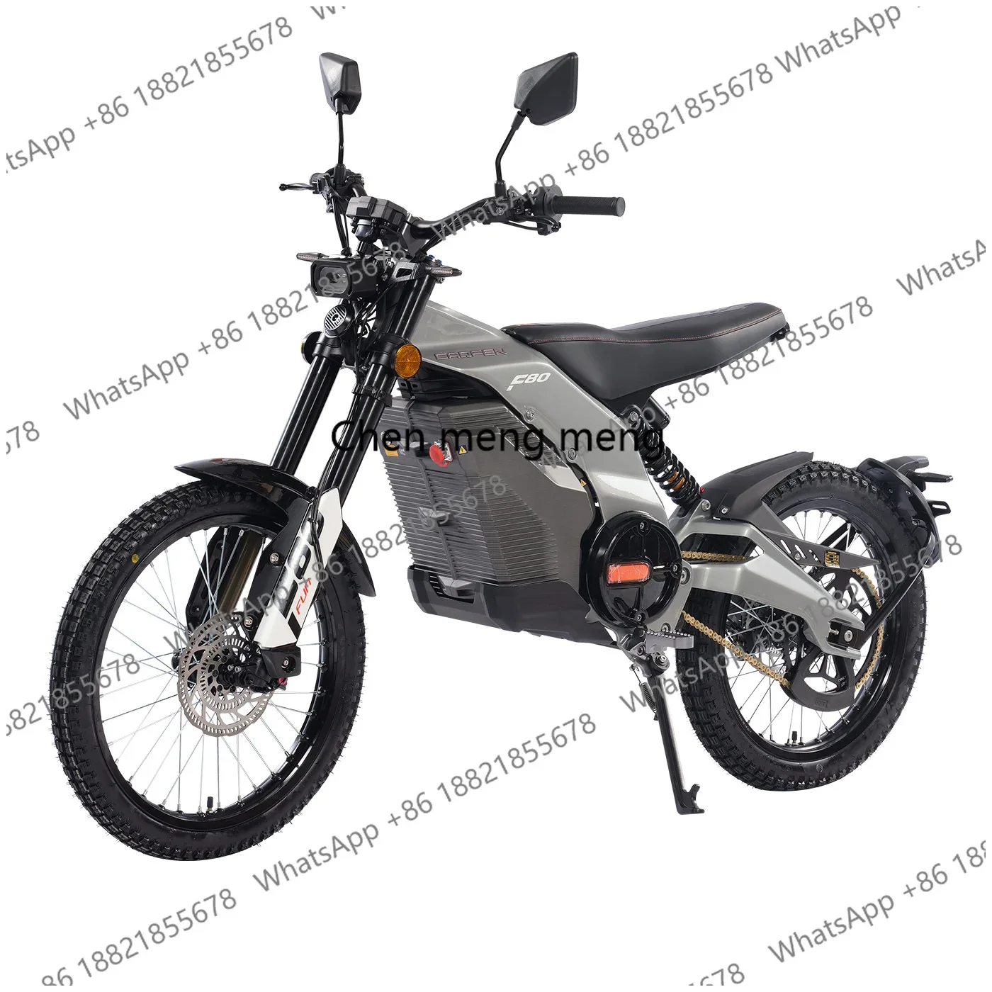 A61 Direct Sales Ee…