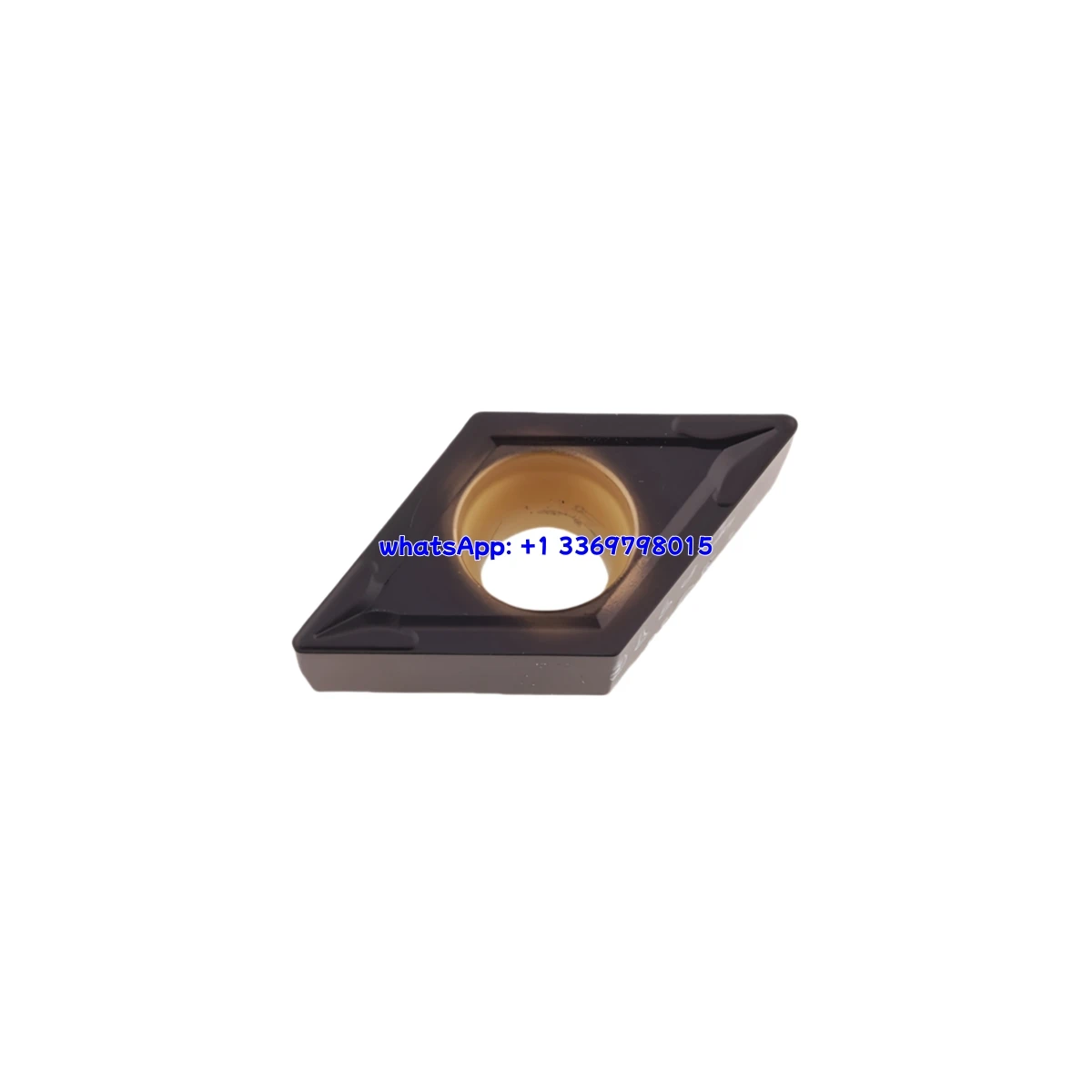 100% оригинал DCMT0702 04 DCMT11T3 04 08 DNMG1504 04 08 12 DNMG1506 04 08 SCMT09T3 04 08 SCMT1204 04 UC5115 Токарная вставка 10 шт.