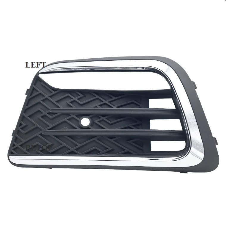 

Front Fog Light Frame For Zotye T600 Sport Version