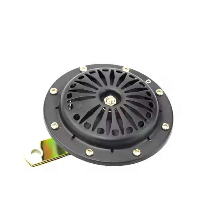 New 126-inch professional audio equipment full-range speaker subwoofer with 16-inch subwoofer signal for equipment