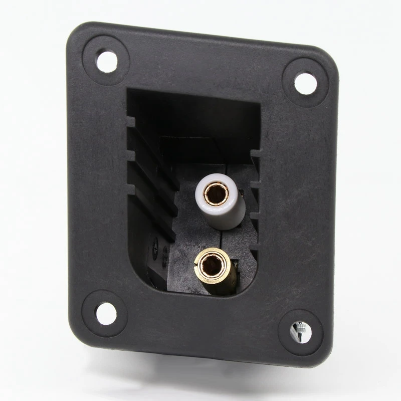 【new-user-coupon-】golf-cart-36v-power-wise-73345-g01-73063-g01-for-ezgo-txt-dcs-pds-car-receptacle-and-handle-plug-repla
