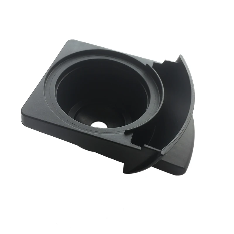 For NESCAFE Dolce Gusto TYPE EDG455T Coffee Maker Capsule Holder Accessories Coffee Machine part replace
