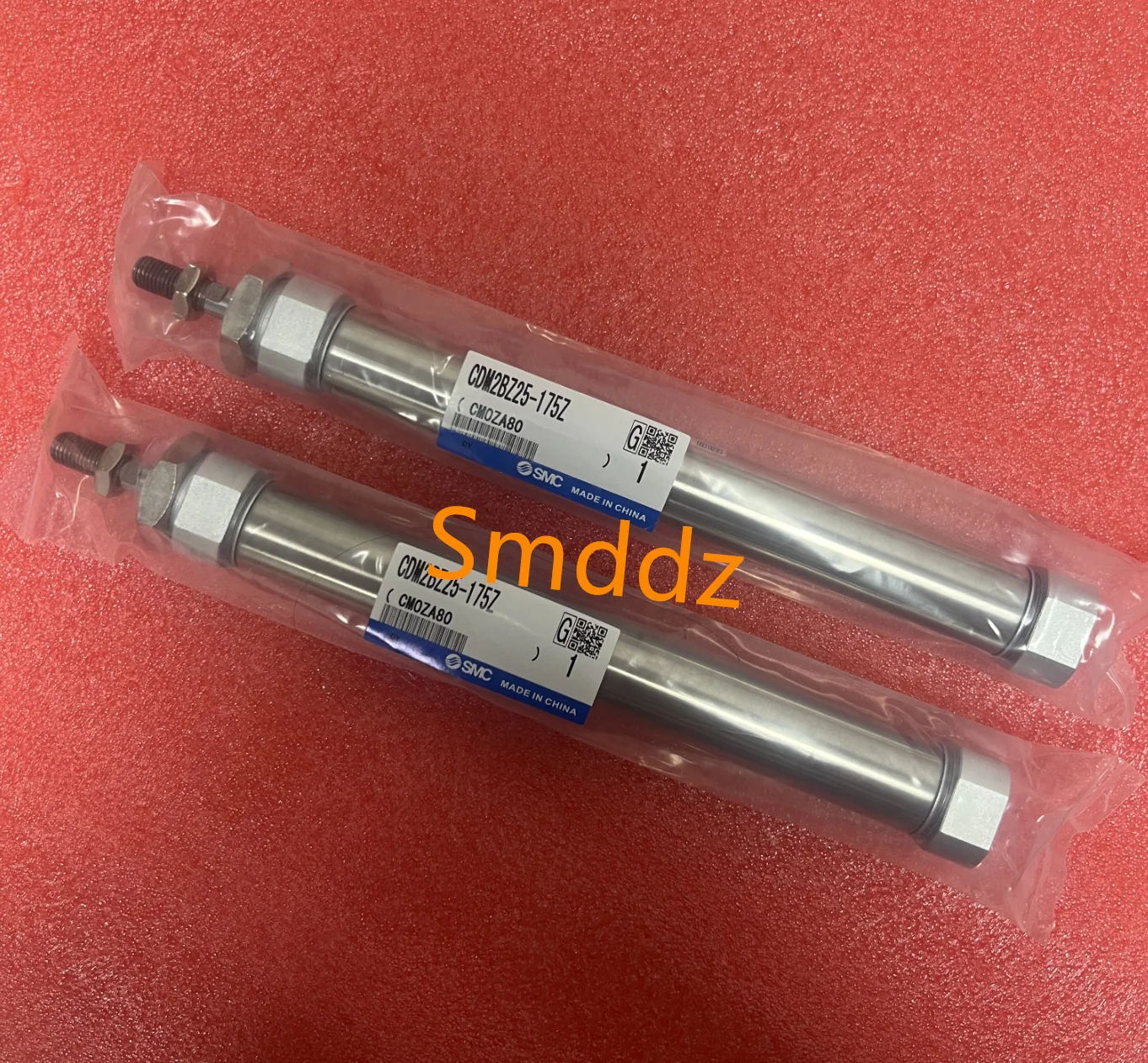 

CDM2BZ25-25Z CDM2BZ25-50Z CDM2BZ25-75Z CDM2BZ25-100Z CDM2BZ25-125Z CDM2BZ25-150Z CDM2BZ25-175Z CDM2BZ25-200Z