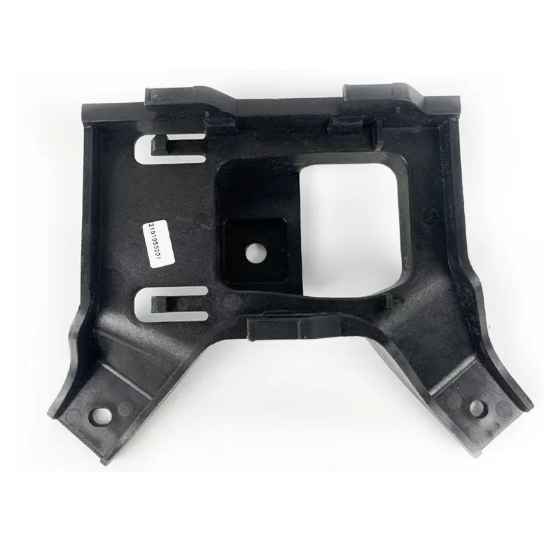 2808305-CR01 1pc Adaptive Cruise Control ACC Module Installation Bracket Fixing Brackets for Changan UNIK Genuine S30770