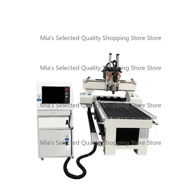 

Router Endmill Wood Auto Frame Machine Wood Milling Cutter