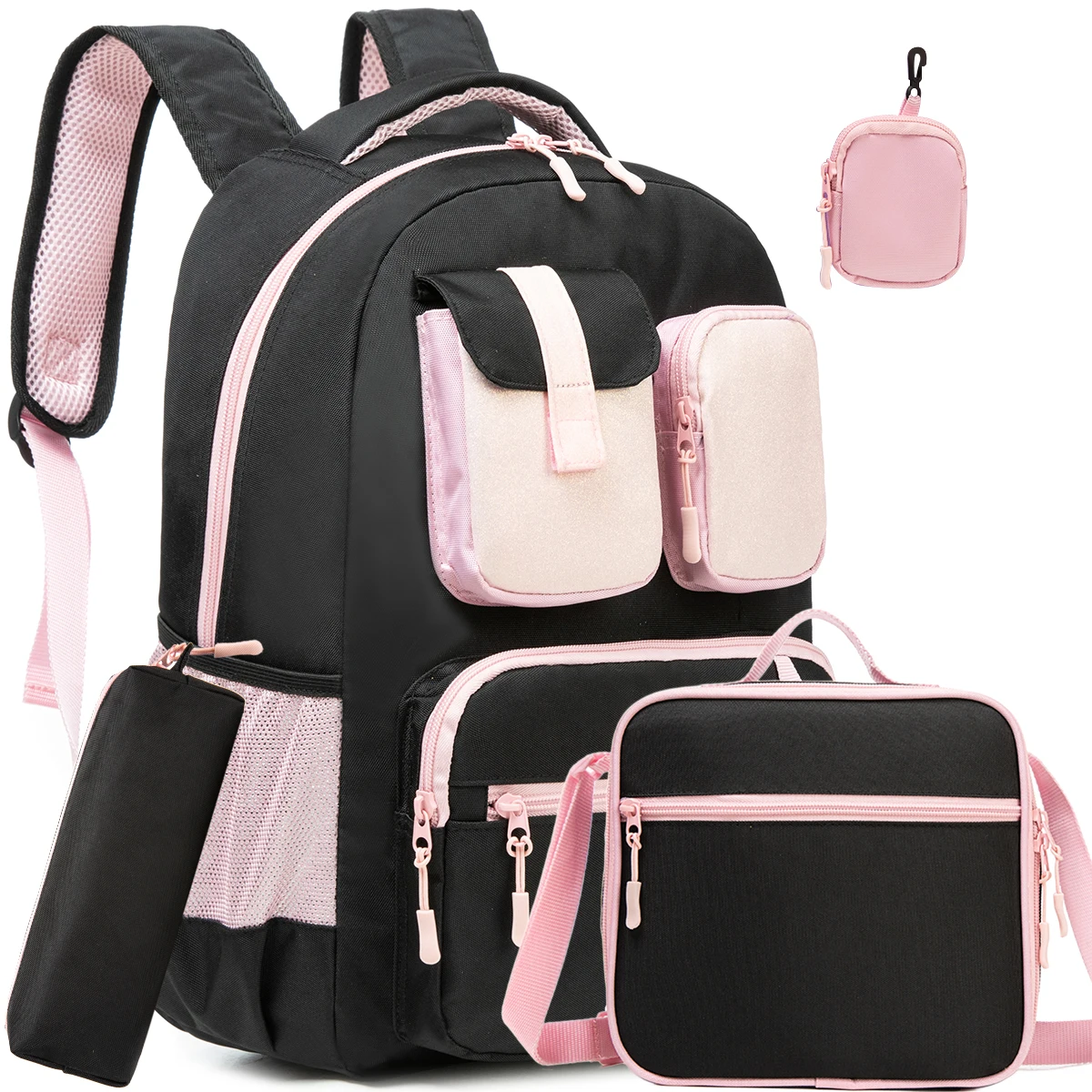 cute-backpack-for-girls-aesthetic-backpack-school-backpack-for-girls-backpack-with-lunch-box-back-to-school-supplies