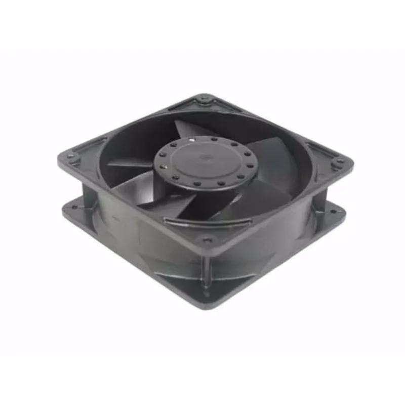 STYLE FAN TS12D20-W2  200V 16/15w 120x120x38mm Server Cooling Fan