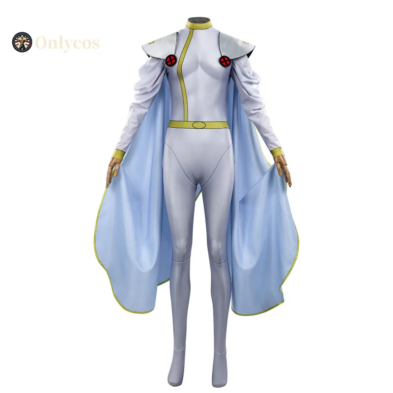 97 X Men Cosplay St…