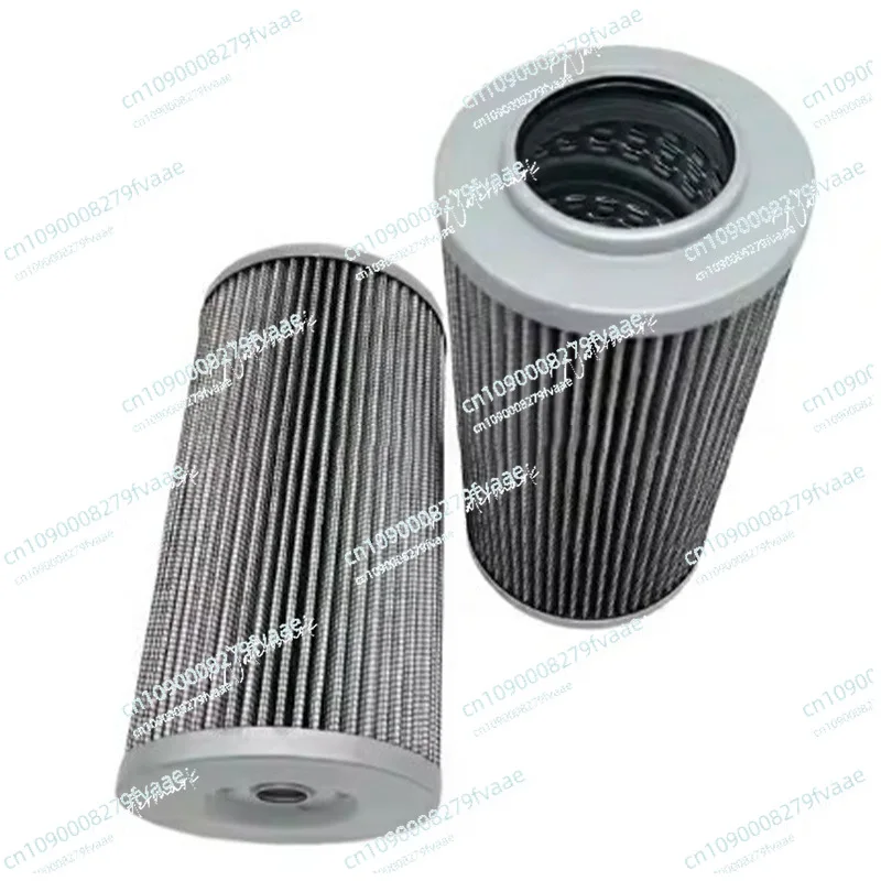 Filter Element FOR Machining Center 1PCS NEW BD06080425U