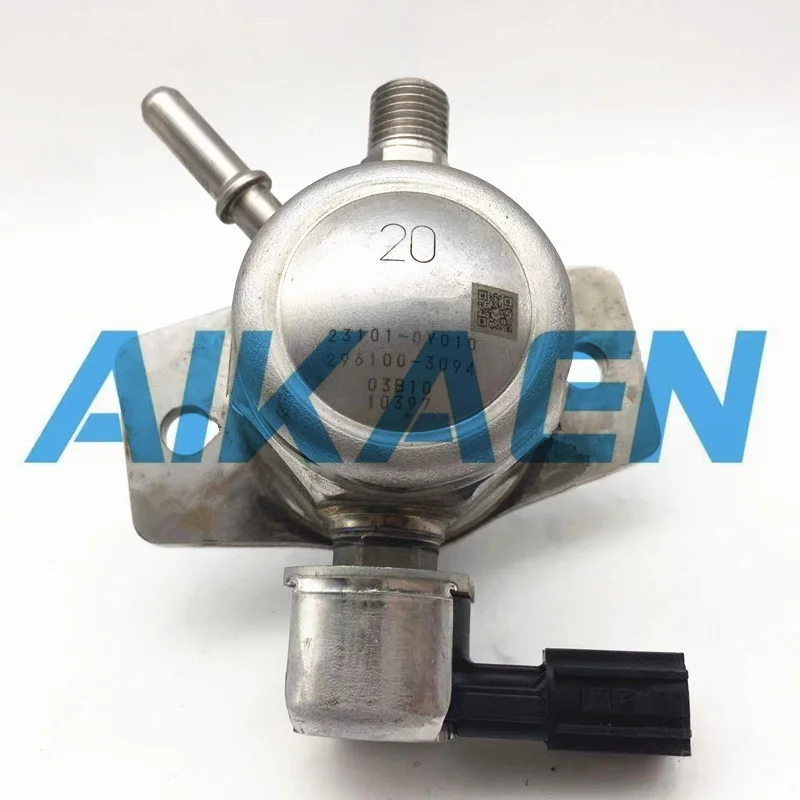 23101-0Y010 296100-3094 Original genuine High Pressure Fuel Pump OEM 23101-0Y010 296100-3094