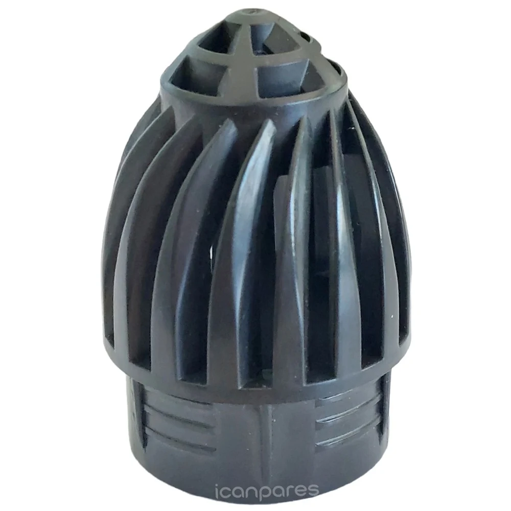 متوافق مع رغبتي AR 4060/47 أوليمبيا رئيس إعصار الغبار واثب داخل مرشح فصل