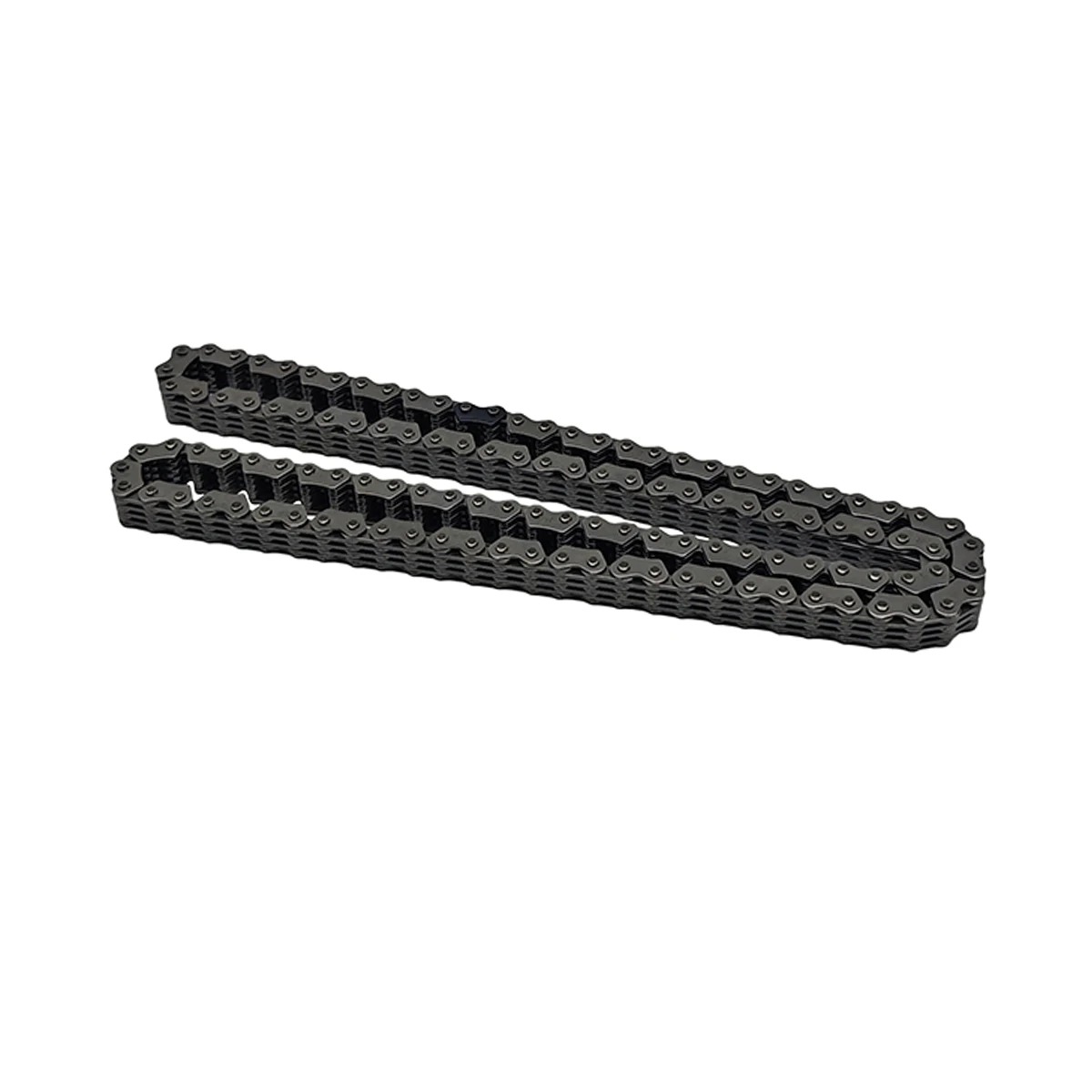 Timing Chain 118 Links For CF 450 520 550 800 ATV UTV SSV CF 2V91W 191Q / 191R Engine 0800-024100