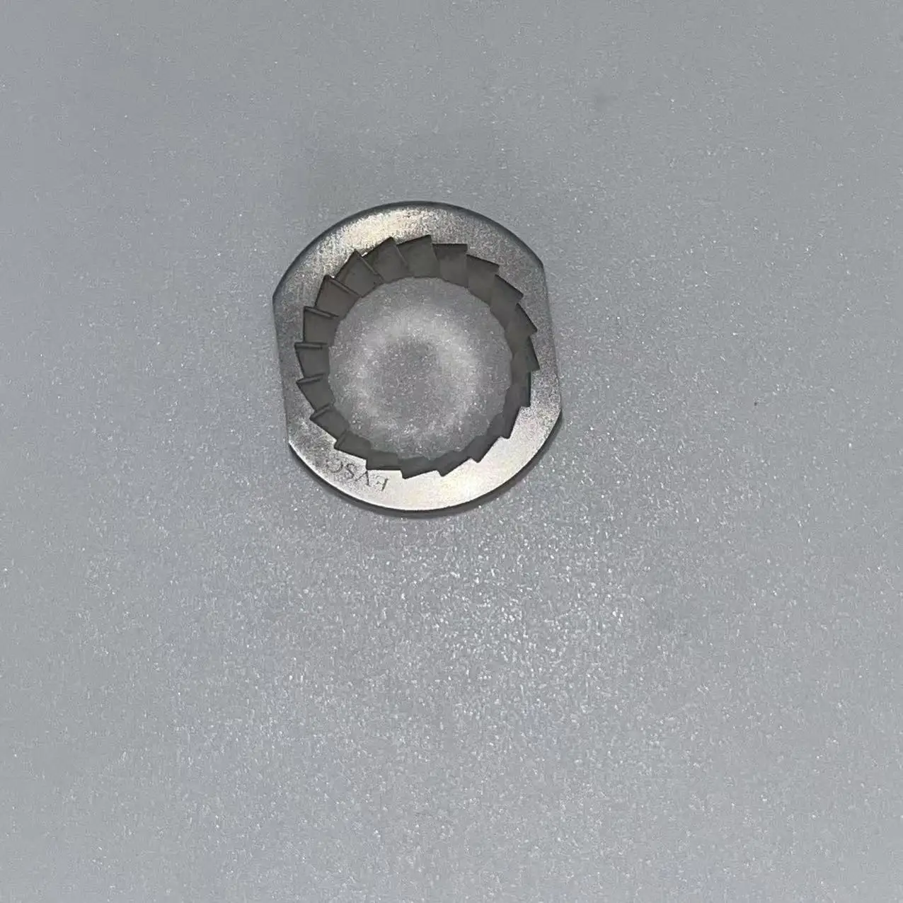 ใช้ได้กับเดลองกี EC9335、EC9155、EC9255、EC9865 อุปกรณ์เสริมชุดมีดเครื่องชงกาแฟกึ่งอัตโนมัติ