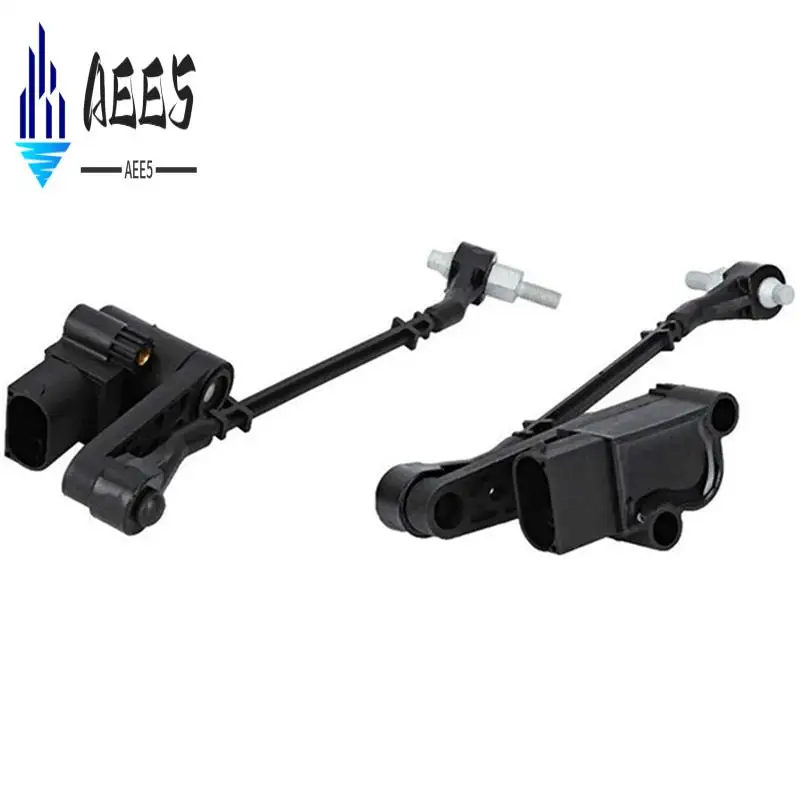 

AEE5-Front Suspension Level Height Sensor For Land Rover Range Rover L322 2003-09 Body Sensor