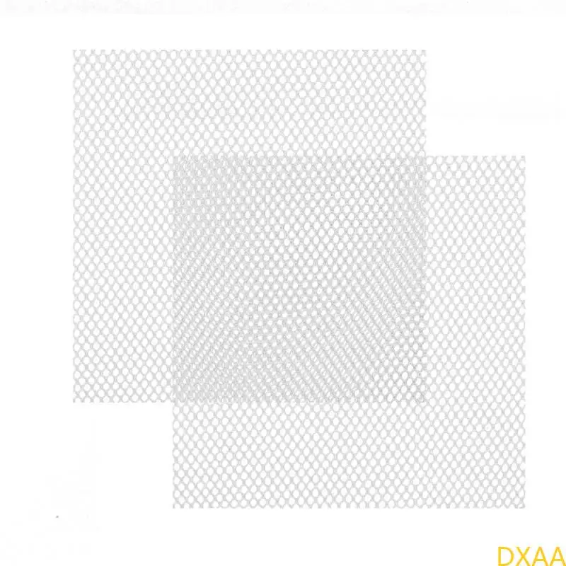

DXAA 29/42PCS CATS СЕЛИКА Маска белая бумага Маска Неокрашенная маска маскарадов с пушистой тканью Тримина