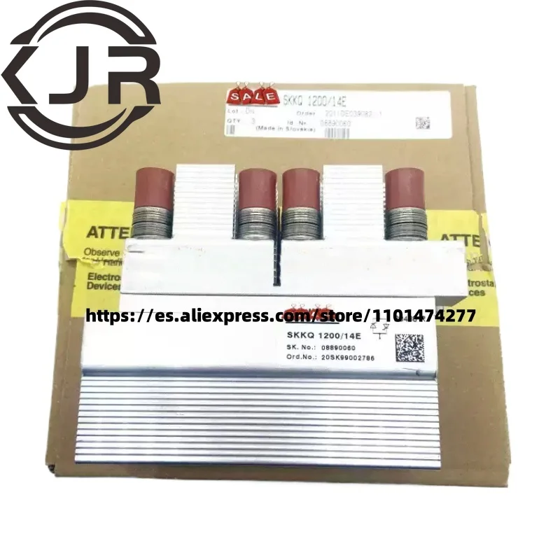 

SKKQ1200/14E SKKQ1200/12E SKKQ1200/16E SKKQ1200/18E SKKQ1200/08E SKKQ1200 SKKQ800 SKKQ1500 SKKQ3000 Brand new original module