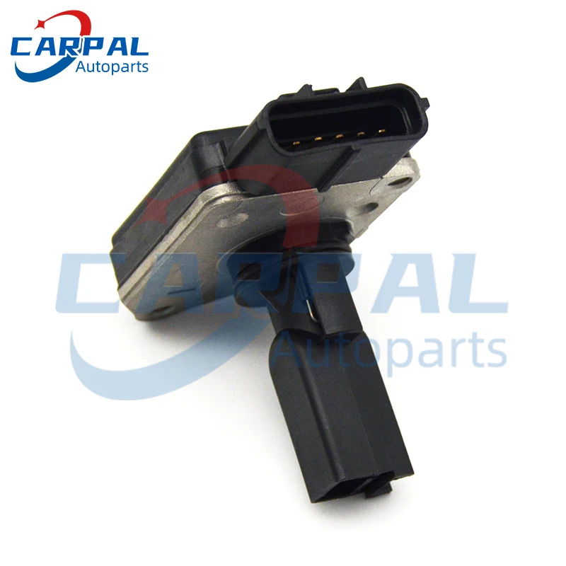 

Mass Air Flow Meter Sensor MAF 1L5F-12B579-AB 1L5F12B579AB For Ford E-150 Escape Explorer Mustang Ranger Taurus Mazda Mercury