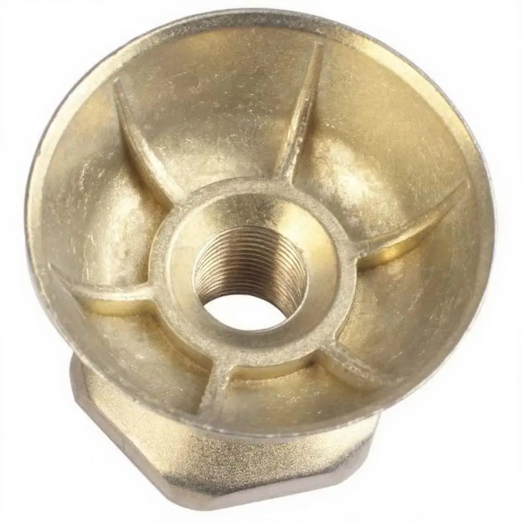 

Dryer Motor Pulley Replacement Repair Parts Premium High Efficient Dryer Accessories W10290525 WP8066184 W10290531 8578565