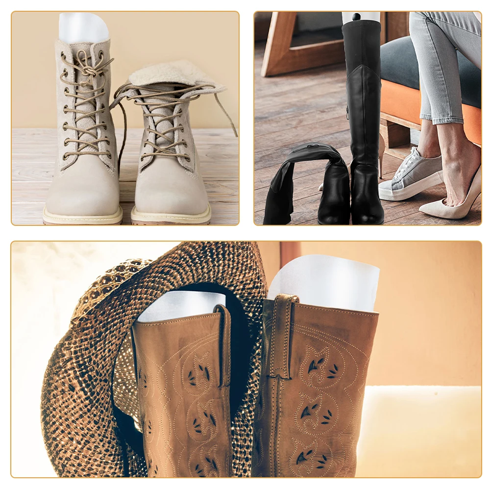 12 قطعة المشكل شكل النساء أصحاب الإفراط في الركبة دعم شكل حامل التمهيد التمهيد أصحاب شكل دعم #6