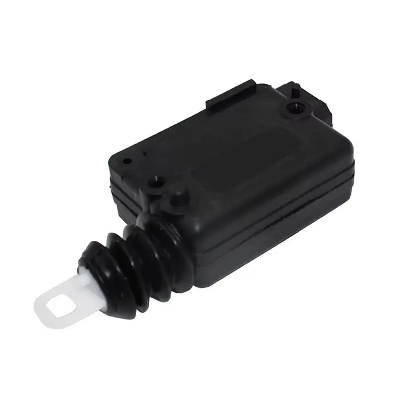 

Привод центрального замка ABTU, 2-контактный, 7702127213, для Renault Scenic Clio, артикулы 7701039565, 7702127962